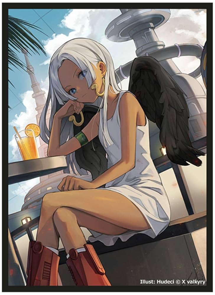 Amazon.co.jp: スリーブ ONE PIECE S-スネーク 【サークル